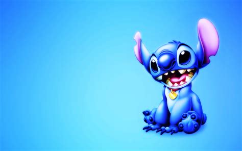 See more ideas about stitch disney, cute stitch, disney wallpaper. 50+ Lilo and Stitch Wallpaper Desktop on WallpaperSafari
