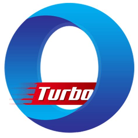 Operamini edit by amir karma : Operamini Edit By Amir Karma - Test Bank Answers For ...