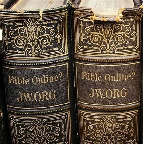 143 Best Images About Jworg On Pinterest Language Jehovahs
