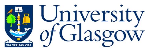 Spls At Glasgow University June 18 2014