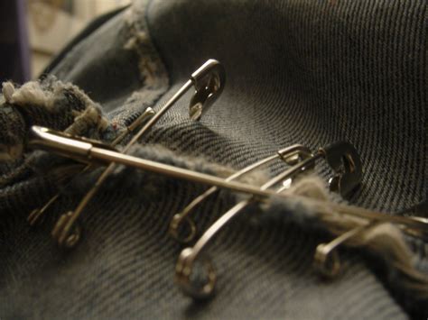 Pin On Clothing Gambaran