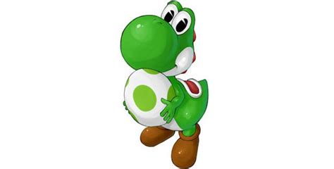 Pin By Pinner On Yoshis Yoshi Mario Characters Old Things