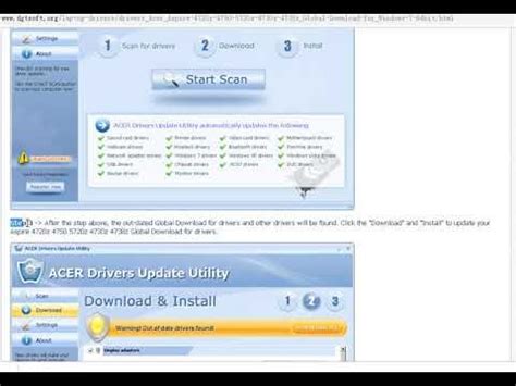 Install the latest driver for hp 7450. Audio Driver For Hp Laptop - AUDIO BARU