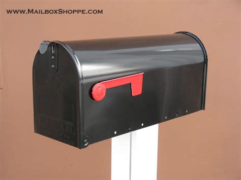 Locking Mailbox Insert Lockable Mailboxes