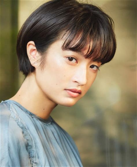 Discover more posts about 門脇麦. 門脇麦の歌唱力が凄い!映画の歌が下手って本当？CDデビューの ...