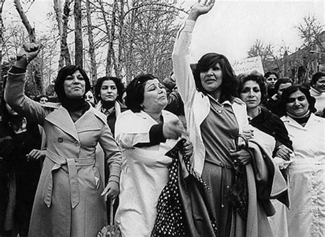 iran primer the women s movement tehran bureau frontline pbs
