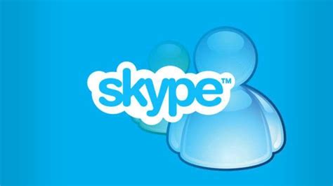10 Anni Fa Nasceva Skype Il Servizio Voip Più Utilizzato Al Mondo