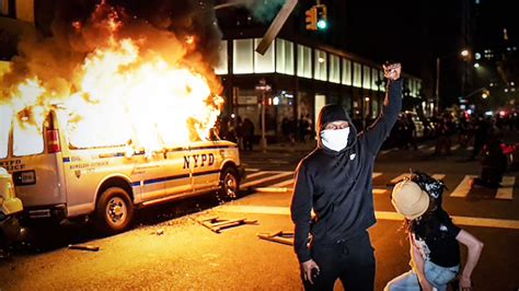 Mainly from korea, japan and china (hong kong). Beleaguered and besieged, police try to come to grips with ...