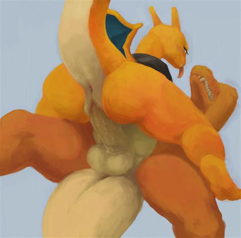 Rule 34 Anthro Anthro On Anthro Anthro Penetrated Anthro Penetrating