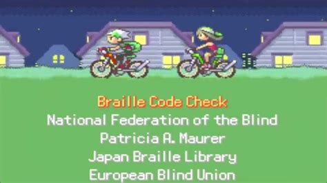 Sun & moon—ultra adventures as ash explores the alola region. Pokemon Emerald (GBA) Ending and Credits - YouTube