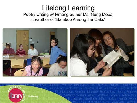 ppt-hmong-people-and-culture-powerpoint-presentation,-free-download