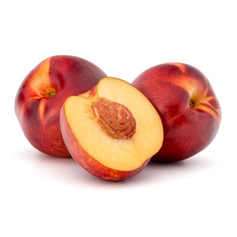 Apricot Red Food Gallery