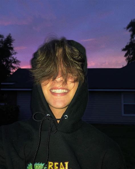 Pin by Valerie Pitaro on j4kst3r | Cute boys images, Cute boys, Surfer boys