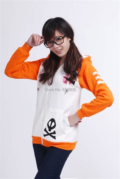 Check spelling or type a new query. Japanese anime katekyo hitman reborn cosplay costumes ...