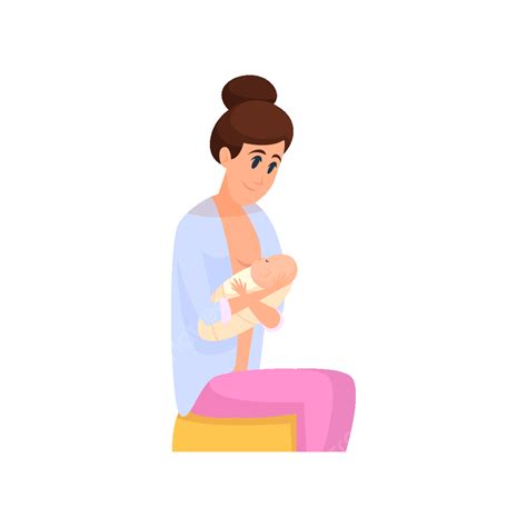 Posiciones De Amamantamiento Mujeres Embarazadas Crianza Mama Lactancia