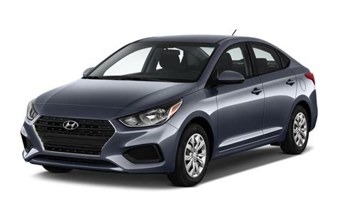 Check spelling or type a new query. 2018 Hyundai Accent Reviews - Research Accent Prices ...