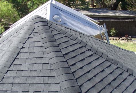 Advantages And Disadvantages Of Composite Shingles Roofers In Connecticut