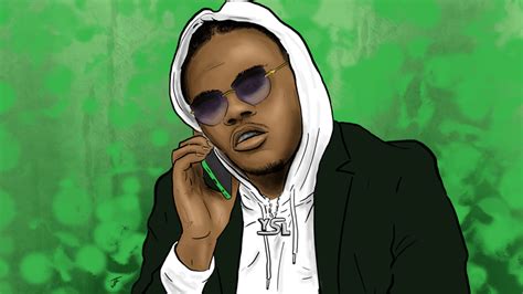 Gunna The Starters Guide Djbooth