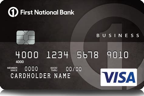 Maybe you would like to learn more about one of these? Business Edition® Secured Visa® Card - Credit Card Insider