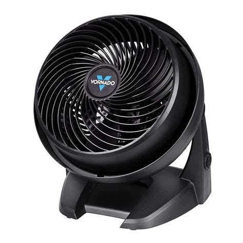 Best Cooling Fans For Rooms