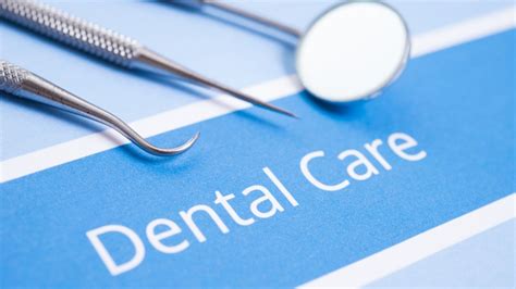 Preventive Dentistry The Key To Long Term Oral Health Dentaacare