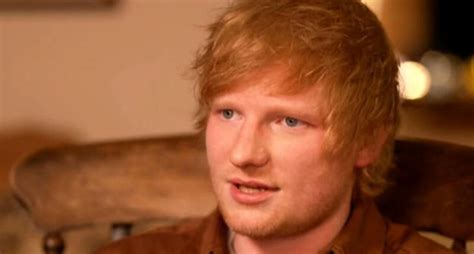 jury sides with ed sheeran in thinking out loud lawsuit internewscast