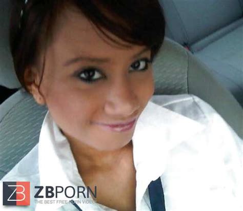 Malay Hijab Naked In Car Zb Porn