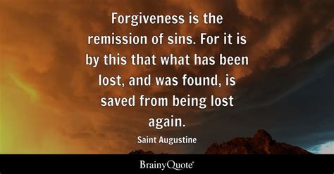 Quotes About Revenge And Forgiveness