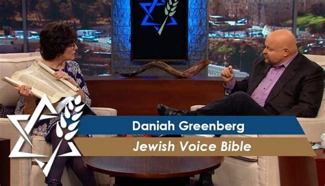 Dna Testing For Jewish Ancestry Jewish Voice