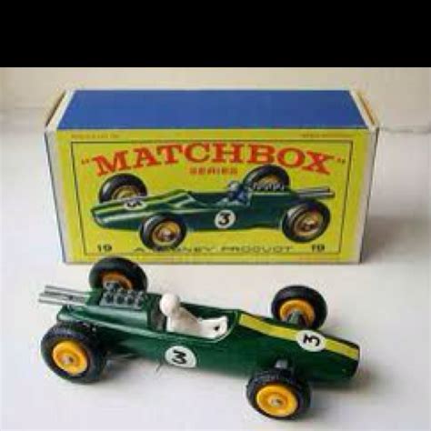 Pin By Glen Rockeman On Cars Toy Car Vintage Toys Toys