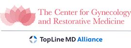 The Center For Gynecology Restorative Medicine