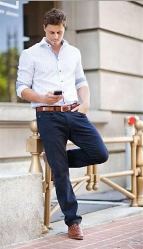 What Colored Shirts Can Be Combined With Navy Blue Pants Quora