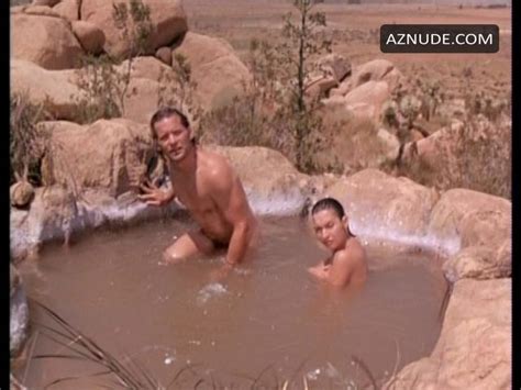 James Remar Nude Aznude Men Free Download Nude Photo Gallery