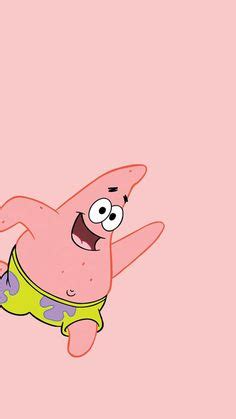 Patrick Star Ideas Spongebob Wallpaper Patrick Star Funny Iphone Wallpaper