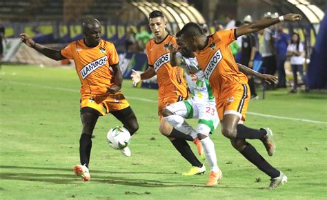 Atlético huila is a professional colombian football team based in neiva, that currently plays in the categoría primera b. FASE I PARTIDO IDA : ATLÉTICO HUILA VS LLANEROS FC - Dimayor