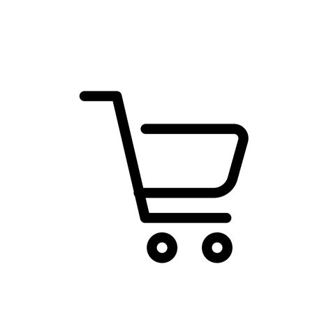 goods delivery customer service icon, communication 22950815 Vector Art