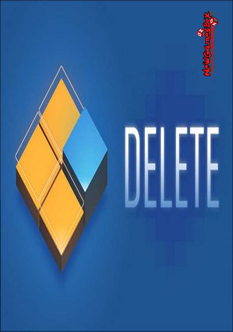 How To Delete Games From An Ipad Getnotifyr
