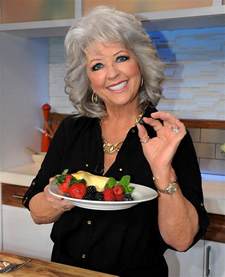 Recipe by paula deen episode#pa0805submitted by: Paula Deen fired from Food Network - NY Daily News