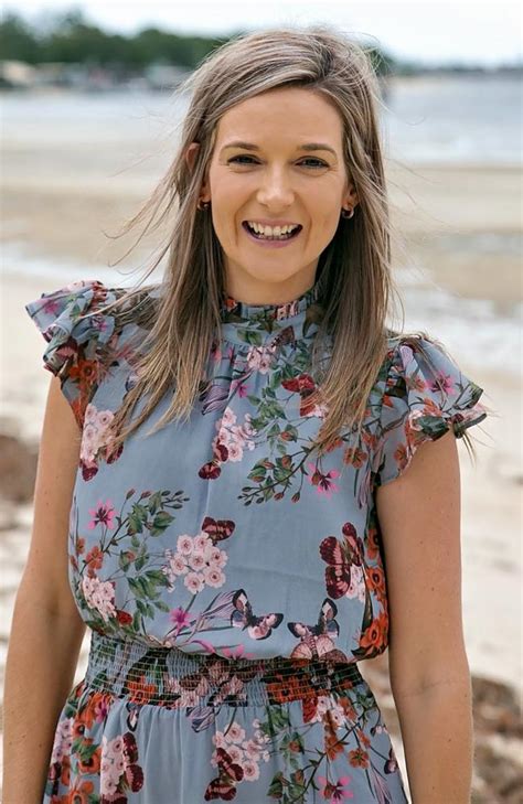 Melissa brooke voice of the beehive. Moreton Bay Regional Council, Brooke Savige, Melissa ...