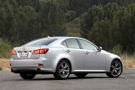 Detailed specs and features for the used 2008 lexus is 250 including dimensions, horsepower, engine, capacity, fuel economy, transmission, engine type, cylinders, drivetrain and more. 2009 Lexus IS 350 Specs, Pictures, Trims, Colors || Cars.com