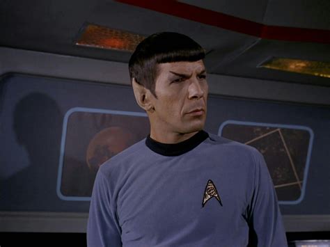 Pin By Justjoan On Spock Star Trek 1 Star Trek Star Trek Original