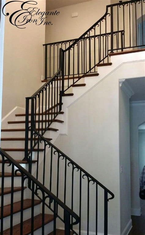 You may need some little decoration to fill this room complete with the. 1000+ images about Stair railings, balconies and ...