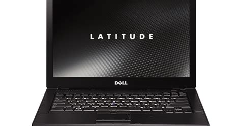 Dell letdud 630 تعريفات : تحميل تعريفات لاب توب Dell latitude ُE6410 | موقع شعاع العراق