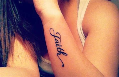 Mar 17, 2021 · demi lovato says she was sexually assaulted as a teenager and is opening up about it for the first time, publicly. 9 Best Demi Lovato Tattoo Designs And Pictures | Styles At ...