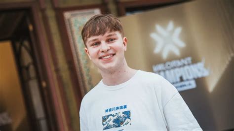 Former Fortnite Star Benjyfishy Reportedly Joining Vct Emea Squad