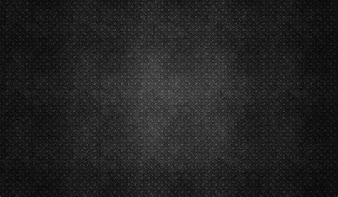 The great collection of cool black background designs for desktop, laptop and mobiles. Cool Black Wallpapers - Wallpaper Cave