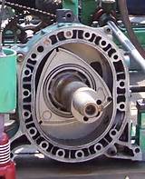 Rotary Engine Cars Pictures