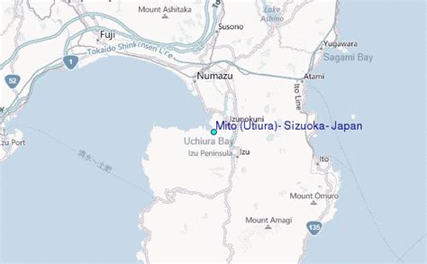 Click the map and drag to move the map around. Mito Japan Map - Jungle Maps: Map Of Mito Japan : Map of mito with coordinates. - read a check