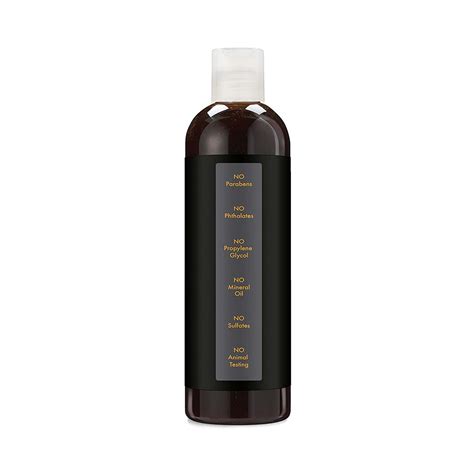 Shea Moisture African Black Soap Soothing Body Wash 384 Ml Au