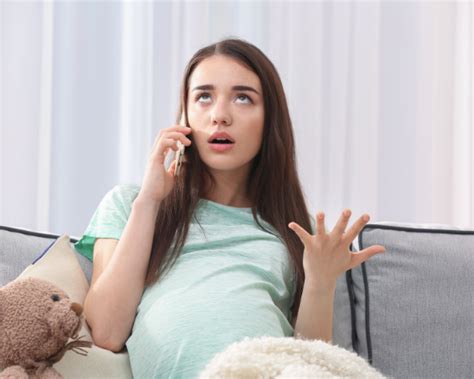 Pregnancy Mood Swings How To Deal With Mood Swings During Pregnancy
